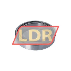 Timken 48385/48320 rulman resim 2