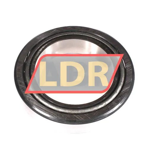 Timken 47896/47820 ürün fotoğrafı 3