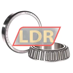 Timken 47896/47820