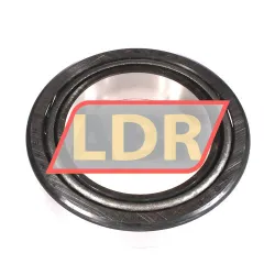 Timken 47896/47820 rulman resim 3