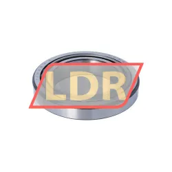 Timken 42368/42584 rulman resim 2