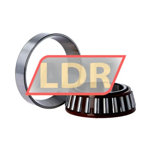 SKF JL69345F/310/Q ürün fotoğrafı 2