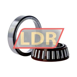 SKF JL69345F/310/Q