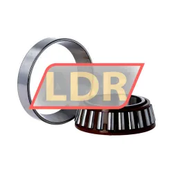 SKF JL69345F/310/Q rulman resim 2
