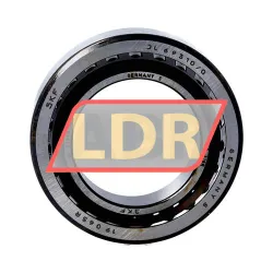 SKF JL69345F/310/Q rulman resim 3