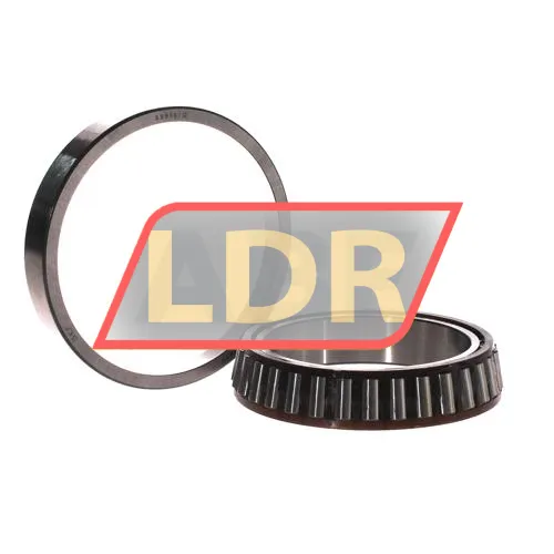 SKF 32915TN9/QVG900