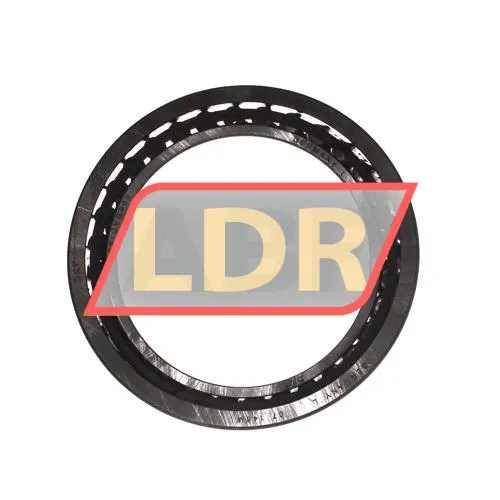 SKF 32915TN9/QVG900 ürün fotoğrafı 3