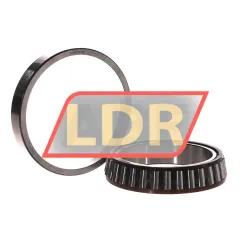 SKF 32915TN9/QVG900