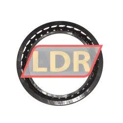 SKF 32915TN9/QVG900 rulman resim 3