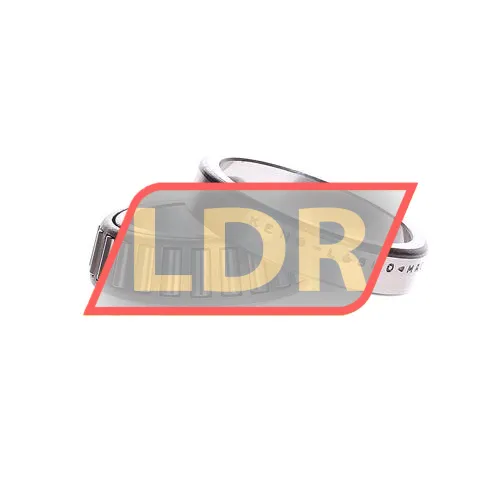 Timken L68149/L68110 ürün fotoğrafı 2