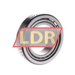 Timken L68149/L68110