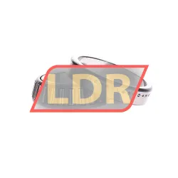 Timken L68149/L68110 rulman resim 2