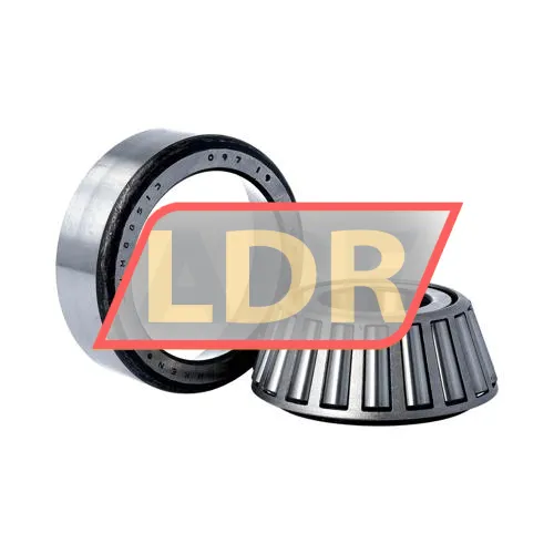 Timken JHM88540/JHM88513