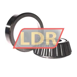 Timken H715334/H715311