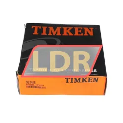 Timken H715334/H715311 rulman resim 4