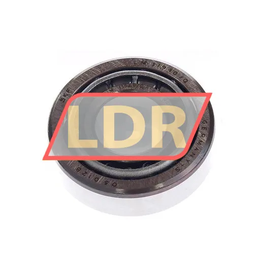 SKF LM11949/910/Q