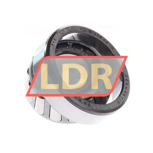 SKF LM11949/910/Q ürün fotoğrafı 2