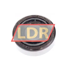 SKF LM11949/910/Q
