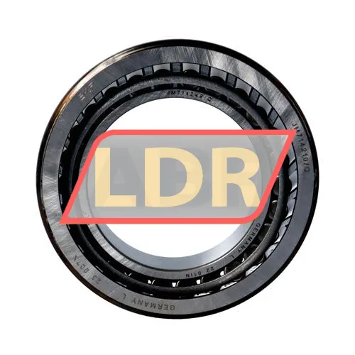 SKF JM714249/210/Q ürün fotoğrafı 3