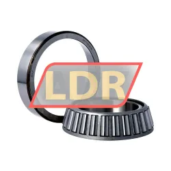 SKF JM714249/210/Q