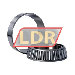 SKF JM714249/210/Q rulman resim 2
