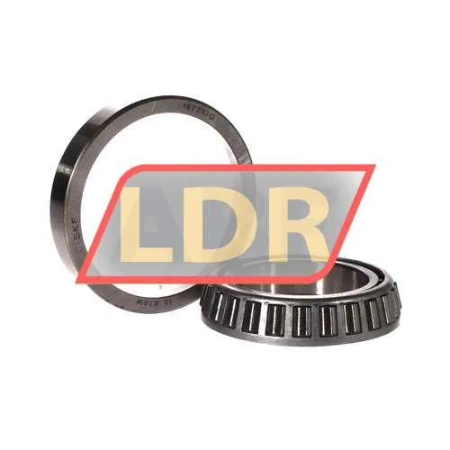 SKF 18790/18720/Q