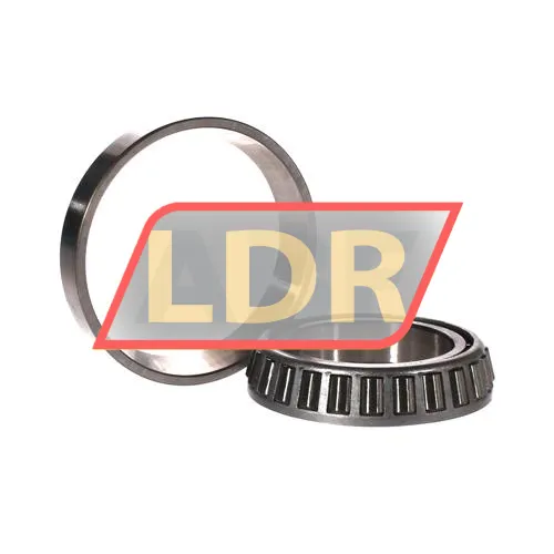 SKF 18790/18720/Q ürün fotoğrafı 2