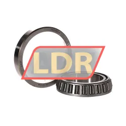 SKF 18790/18720/Q