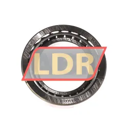 SKF 18790/18720/Q rulman resim 3