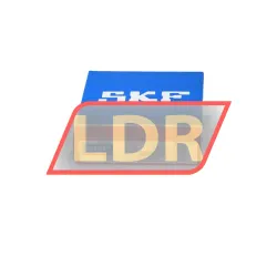 SKF 18790/18720/Q rulman resim 4
