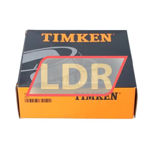 Timken 568-99402 ürün fotoğrafı 5