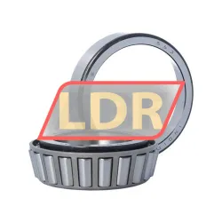 Timken 568-99402 rulman resim 3