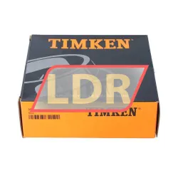 Timken 568-99402 rulman resim 5