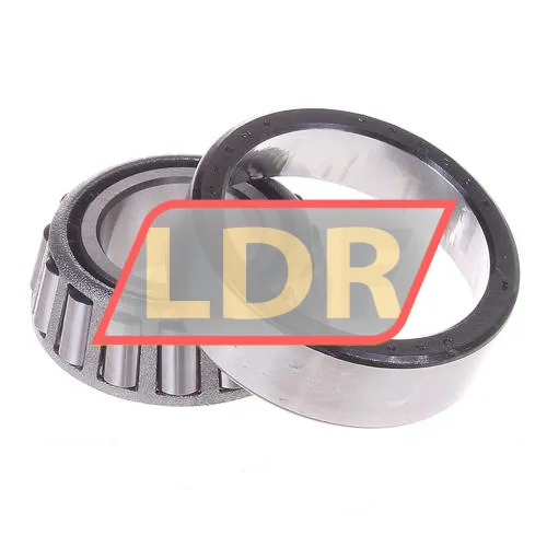 Timken 32205-90KA1