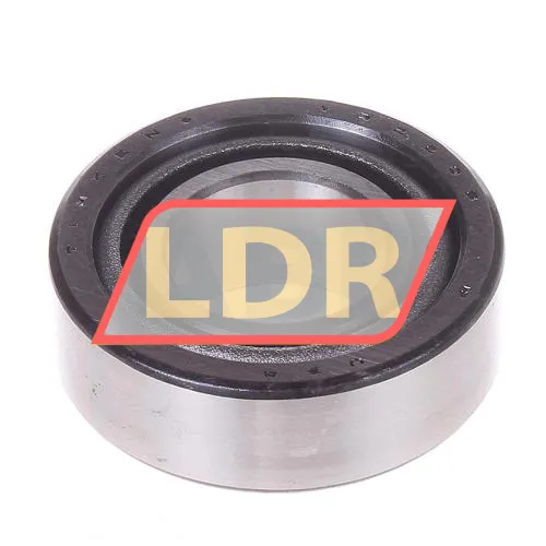 Timken 32205-90KA1 ürün fotoğrafı 2