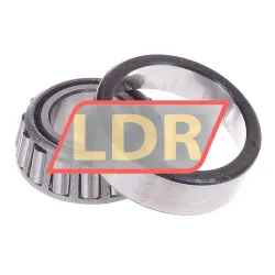 Timken 32205-90KA1