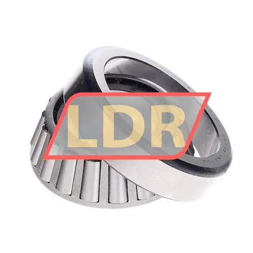 Timken HM804846/HM804810