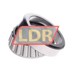 Timken HM804846/HM804810
