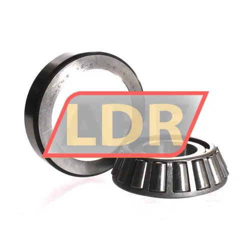 Timken 72200C/72487