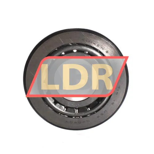 Timken 72200C/72487 ürün fotoğrafı 3