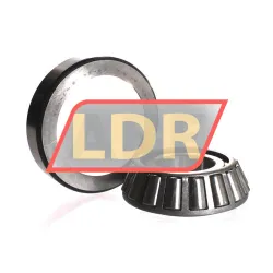 Timken 72200C/72487