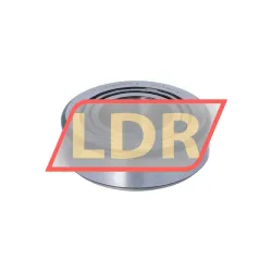 Timken XC2414CD-99401 rulman resim 2