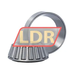 Timken XC2414CD-99401 rulman resim 3