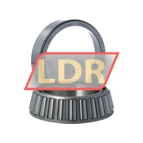 SKF JM515649/610