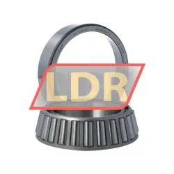 SKF JM515649/610