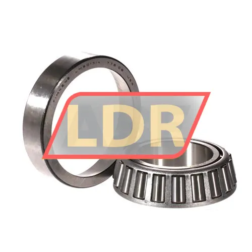 Timken LM501349/LM501314