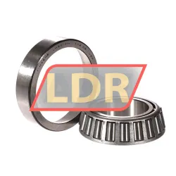 Timken LM501349/LM501314