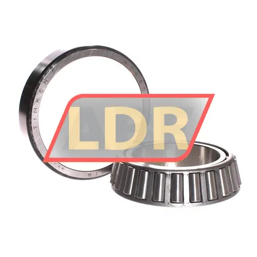 Timken SET411-900SA
