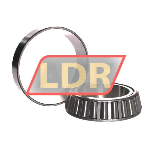 Timken SET411-900SA ürün fotoğrafı 2