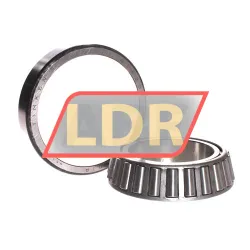 Timken SET411-900SA